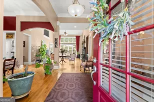 387 Fountainhead Drive, Jefferson, GA 30549 - Photo 11