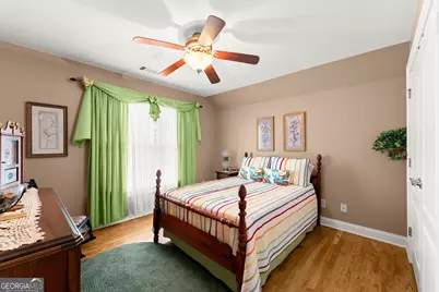 387 Fountainhead Drive, Jefferson, GA 30549 - Photo 35