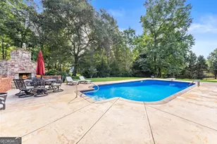 387 Fountainhead Drive, Jefferson, GA 30549 - Photo 61