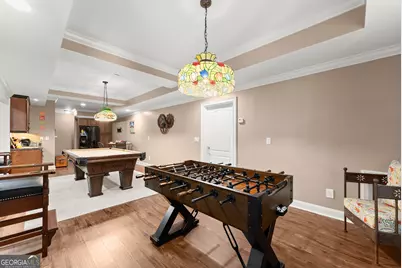 387 Fountainhead Drive, Jefferson, GA 30549 - Photo 47