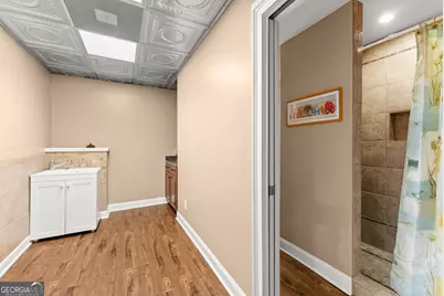 387 Fountainhead Drive, Jefferson, GA 30549 - Photo 51