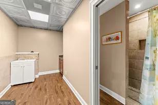 387 Fountainhead Drive, Jefferson, GA 30549 - Photo 51