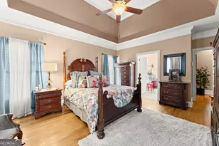 387 Fountainhead Drive, Jefferson, GA 30549 - Photo 27