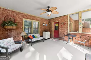 387 Fountainhead Drive, Jefferson, GA 30549 - Photo 55