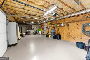 387 Fountainhead Drive, Jefferson, GA 30549 - Photo 53