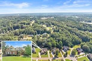 387 Fountainhead Drive, Jefferson, GA 30549 - Photo 71