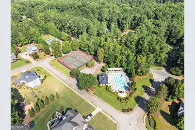 387 Fountainhead Drive, Jefferson, GA 30549 - Photo 77