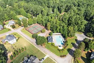 387 Fountainhead Drive, Jefferson, GA 30549 - Photo 77