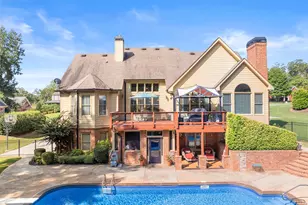 387 Fountainhead Drive, Jefferson, GA 30549 - Photo 65