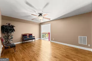 387 Fountainhead Drive, Jefferson, GA 30549 - Photo 37