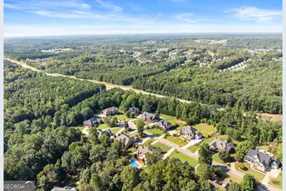 387 Fountainhead Drive, Jefferson, GA 30549 - Photo 73