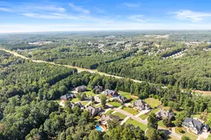 387 Fountainhead Drive, Jefferson, GA 30549 - Photo 73