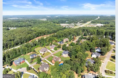 387 Fountainhead Drive, Jefferson, GA 30549 - Photo 75