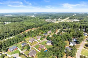 387 Fountainhead Drive, Jefferson, GA 30549 - Photo 75