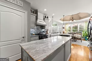 387 Fountainhead Drive, Jefferson, GA 30549 - Photo 21