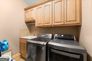 387 Fountainhead Drive, Jefferson, GA 30549 - Photo 33