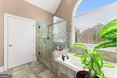 387 Fountainhead Drive, Jefferson, GA 30549 - Photo 31