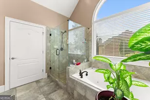 387 Fountainhead Drive, Jefferson, GA 30549 - Photo 31