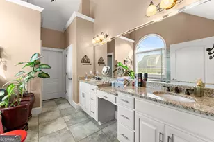 387 Fountainhead Drive, Jefferson, GA 30549 - Photo 29