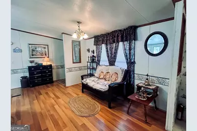 156 Flatrock Road, Eatonton, GA 31024 - Photo 15