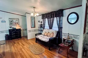 156 Flatrock Rd, Eatonton, GA 31024 - Photo 15