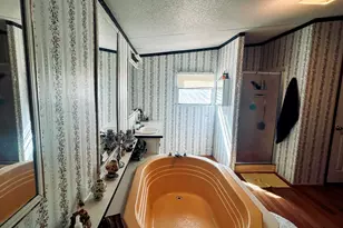 156 Flatrock Rd, Eatonton, GA 31024 - Photo 19