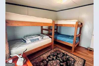 156 Flatrock Road, Eatonton, GA 31024 - Photo 13