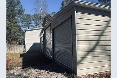 156 Flatrock Road, Eatonton, GA 31024 - Photo 29