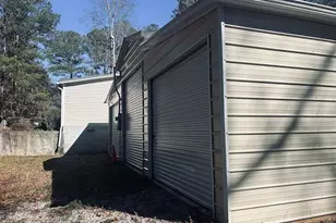 156 Flatrock Rd, Eatonton, GA 31024 - Photo 29