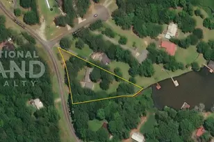 156 Flatrock Rd, Eatonton, GA 31024 - Photo 31