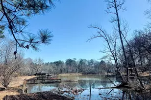 156 Flatrock Rd, Eatonton, GA 31024 - Photo 23