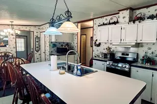 156 Flatrock Rd, Eatonton, GA 31024 - Photo 5