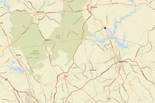 156 Flatrock Rd, Eatonton, GA 31024 - Photo 33