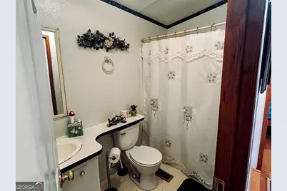 156 Flatrock Road, Eatonton, GA 31024 - Photo 11