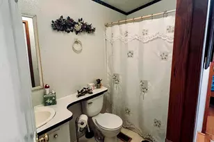 156 Flatrock Rd, Eatonton, GA 31024 - Photo 11