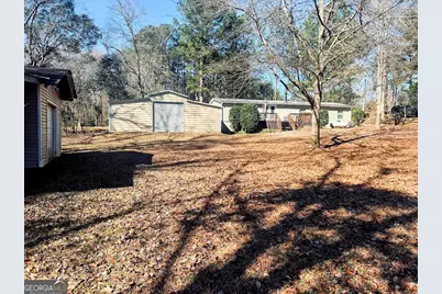 156 Flatrock Road, Eatonton, GA 31024 - Photo 25