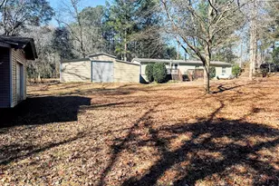 156 Flatrock Rd, Eatonton, GA 31024 - Photo 25