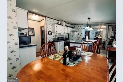 156 Flatrock Road, Eatonton, GA 31024 - Photo 7