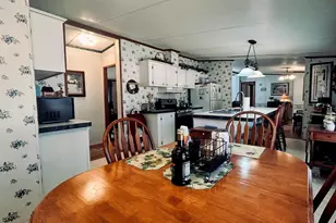 156 Flatrock Rd, Eatonton, GA 31024 - Photo 7