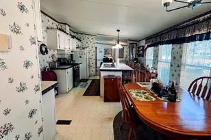 156 Flatrock Rd, Eatonton, GA 31024 - Photo 9