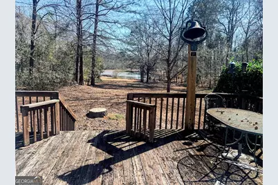 156 Flatrock Road, Eatonton, GA 31024 - Photo 21
