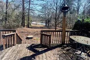 156 Flatrock Rd, Eatonton, GA 31024 - Photo 21