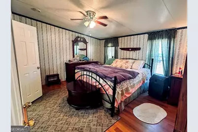 156 Flatrock Road, Eatonton, GA 31024 - Photo 17