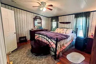 156 Flatrock Rd, Eatonton, GA 31024 - Photo 17