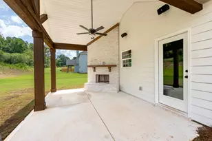 575 Bohannon Rd, Grantville, GA 30220 - Photo 33