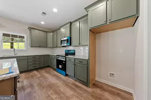 575 Bohannon Rd, Grantville, GA 30220 - Photo 9