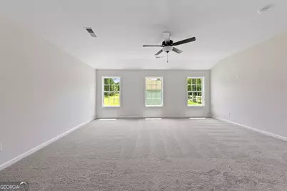 575 Bohannon Road #8, Grantville, GA 30220 - Photo 25