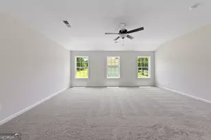 575 Bohannon Rd, Grantville, GA 30220 - Photo 25