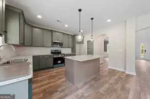 575 Bohannon Rd, Grantville, GA 30220 - Photo 11