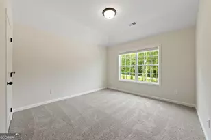 575 Bohannon Rd, Grantville, GA 30220 - Photo 31